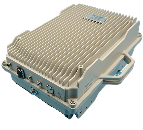 寿阳单频/双频/四频/五频运营级数字光纤直放站