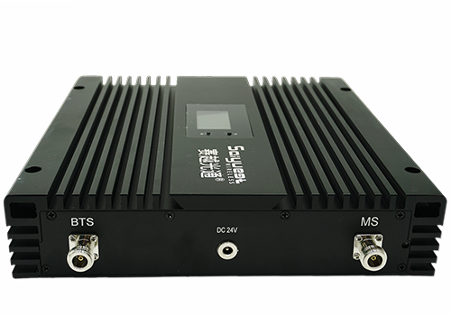 寿阳双频手机信号增强器2000㎡