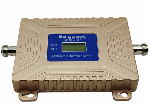 寿阳双频手机信号放大器200㎡