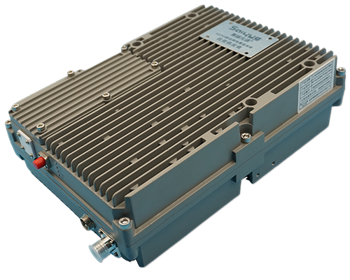 寿阳经济型光纤直放站