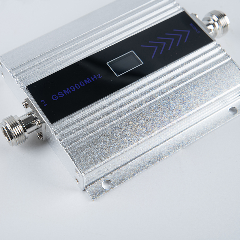 寿阳家用单频手机信号增强器100㎡