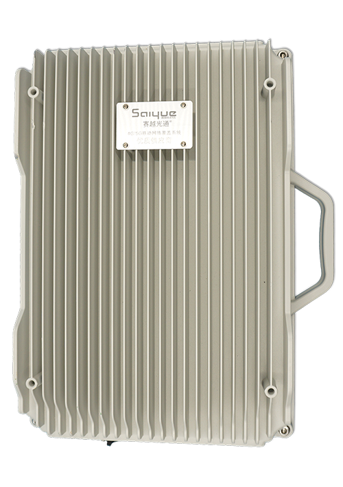 寿阳单频/双频/三频/四频/五频电信级无线直放站