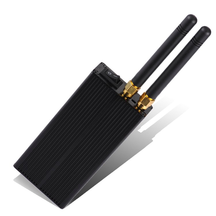  寿阳1.2G/1.5G导航屏蔽器
