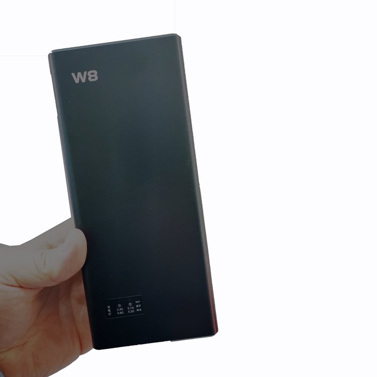  寿阳蓝牙WiFi信号屏蔽器
